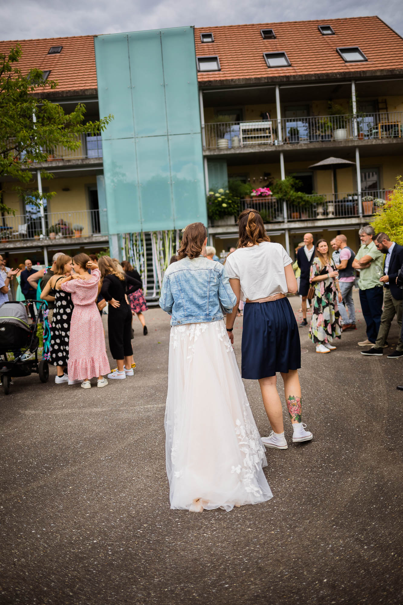 Export x3 5D4 9315 Hochzeit 2020 Nicole & Daniel